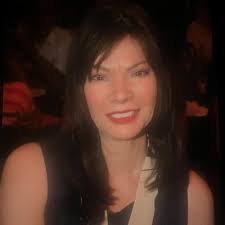 As we wrap up FY25, we're proud to unveil our end-of-year video, a  celebration of the milestones we've reached together.