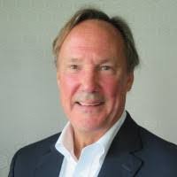 Joseph Emond's Instagram, Twitter & Facebook