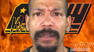 THE LAW has changed..., Saturday, April 20th @ 8PM, Doors @ 7PM, BYOB (Cans  Only, Coolers Welcomed), #AAPW #Wrestling #ProWrestling #ATX