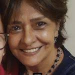 Darlene Ragin's Instagram, Twitter & Facebook