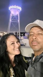 Doing what we do best...masterminds at midnight! , Line it all up... just  about Press Release Ready!!!, The collaboration is unstoppable with Marvin  and Sony Pictures Studios 👏 , #sonypictures ...