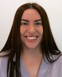 Find the Best LGBTQ+ Therapists and Psychologists in Darnestown, MD