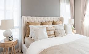 The price range of a 1 bedroom apartment is between $705 and $3,347. The Regal Estates Apartments Colorado Springs Co