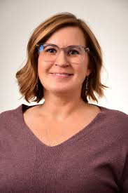 Team 1 — LINN COUNTY ADVOCATE