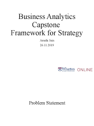 Live templates on a per category basis force all pages in a particular category to be. A06caf55a0766e21cd6c17aef9fc9f19 Business Analytics Capstone Project Template Advertising Business