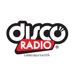 Radio disco Milano
