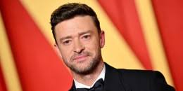 Kate Middleton's Cancer Diagnosis and Treatment Timeline: Updates