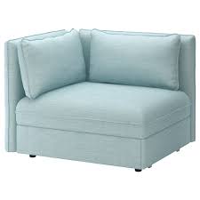 Couches Ikea Vallentuna Armchair Bed Ikea
