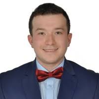 100+ "Bravo Bernal" profiles