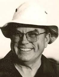 Obituary information for Thomas Ray Burnell