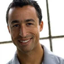 Brightscope to launch Yelp-like reviews, putting advisors under the  consumer microscope