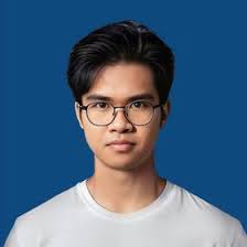 AnggaraRyand (senseibrandingstd)