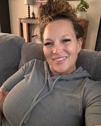 Laura Collin (collinpatrick98)