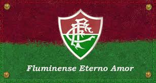 Fluminense fc, marque, logo a été télécharger par xunrun61. Fluminense Eterno Amor By Ledgar On Deviantart