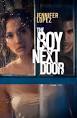 Barbara Curry wrote the screenplay for The Perfect Guy and The Boy Next Door.