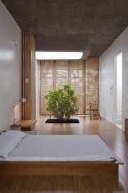 Interior Design Interior Design Secrets The Pros Don T Want You To Know Click Image For More Japanese Style Bedroom Zen Interiors Japanese Interior Design