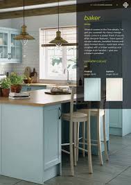 The look of glass makes any space feel cleaner, brighter, and more sleek overall. Homebase Replacement Kitchen Doors Mouzz Home