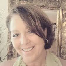 Classes of 1975 & 1976 (Robinson High School)