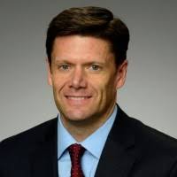 Callum Bennett Email & Phone Number