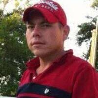 Joe Arnold Guerra Obituary 2021