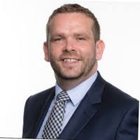 William Corbett Email & Phone Number