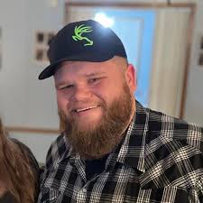 Savannah Mueller and Billy Rivers's Wedding Website