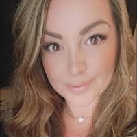 Katelyn Bryson's Instagram, Twitter & Facebook