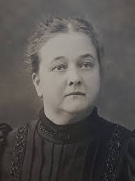 Suggett Family : Cortland County Historical Society