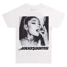 Pin On Ari