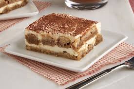 Classic Tiramisu Recipe Recipe Tiramisu Recipe Classic Tiramisu Recipe Kraft Recipes