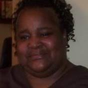 Search Vanessa Harris Obituaries and Funeral Services