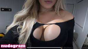 breezy.riding Фото утечки OnlyFans обнаженная №187 - Nudogram v2.1