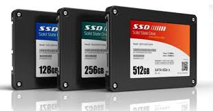 Su precio puede variar por su tipo de Marca, Potencia, Capacidad de ram, puede costar desde 50.000 COP hasta 1.500.000 COP