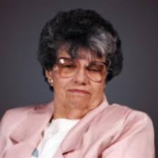 Obituary, Visitation & Funeral Information