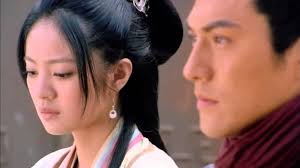 Cảm ngộ Thuỷ Hử: Nhiều anh hùng Lương Sơn chết oan, vì sao Lãng Tử Yến  Thanh hưởng hậu phúc?