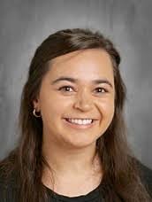 School District of New Richmond