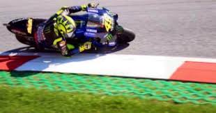 Jun 02, 2021 · ore 13 gp motogp ore 14.30 gp moto2. Motogp Oggi Il Gp Di Stiria Gli Orari E La Diretta Tv Sky Dazn E Tv8