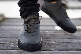 North 89 No 1 Green Only 5 Pairs Left North89 Www North 89 Com Facebook