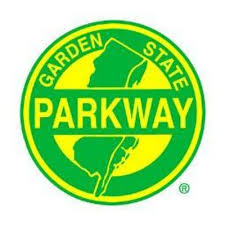 Why is nj the garden state. Garden State Parkway Gsparkway Twitter