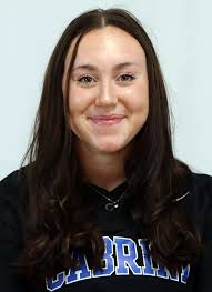 2023 Softball Roster