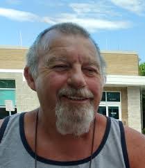 Keith Soderquist's Instagram, Twitter & Facebook