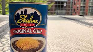 Explore tweets of skyline chili @skyline_chili on twitter. How Much Do You Get Paid At Skyline Chili