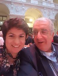 TRAILBLAZING MAGAZINE DECEMBER 2022 by jarpin2008