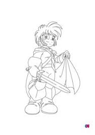 Check spelling or type a new query. Les Categories De Coloriages A Imprimer