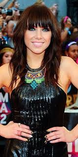 nexus radio free internet radio hair color her hair carly rae jepsen