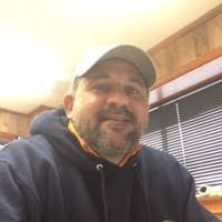 Paul Kercheval Email & Phone Number