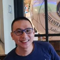 38200+ Profile mit dem Suchbegriff „Benedict“