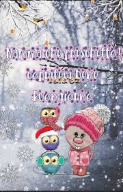 Frasi e immagini di buongiorno da scaricare e condividere gratis su facebook, whatsapp, instagram, pinterest e. Mamma Che Freddo Buongiorno Di Iaia 82 Buongiorno Buonanotte