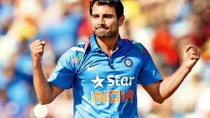 Fan of mohammed shami manage by a fan. Mohammed Shami Height Age Wife Family Biography More Starsunfolded