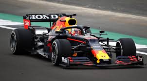 Formula 1 Marko We Have Nothing Mysterious At Our Car